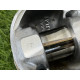 Поршень (двигун та елементи) AUDI Q7 4L 2011 3.0 CATA 059107065DG