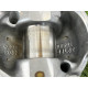 Поршень (двигун та елементи) AUDI Q7 4L 2011 3.0 CATA 059107065DG