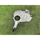 Кришка двигуна (двигун та елементи) AUDI Q7 4L 2011 3.0 CATA 059103150AN