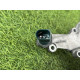 Кришка двигуна (двигун та елементи) AUDI Q7 4L 2011 3.0 CATA 059103150AN