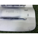 Лючок топливного бака (кузов и элементы) BMW X5 F15 2015 3.0 51917312316