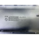 Лючок топливного бака (кузов и элементы) BMW X5 F15 2015 3.0 51917312316