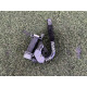 Піропатрон (airbag / безпека) BMW X5 F15 2015 3.0 72117321292
