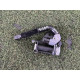 Піропатрон (airbag / безпека) BMW X5 F15 2015 3.0 72117321292