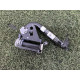 Піропатрон (airbag / безпека) BMW X5 F15 2015 3.0 72117321292