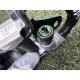 Піропатрон (airbag / безпека) BMW X5 F15 2015 3.0 72117321292