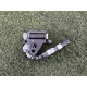Пиропатрон (airbag / безопасность) BMW X5 F15 2015 3.0 72117321291