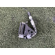 Пиропатрон (airbag / безопасность) BMW X5 F15 2015 3.0 72117321291