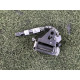 Пиропатрон (airbag / безопасность) BMW X5 F15 2015 3.0 72117321291
