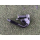 Пиропатрон (airbag / безопасность) BMW X5 F15 2015 3.0 72117321291