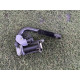 Пиропатрон (airbag / безопасность) BMW X5 F15 2015 3.0 72117321291