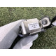 Пиропатрон (airbag / безопасность) BMW X5 F15 2015 3.0 72117321291