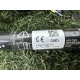 Пиропатрон (airbag / безопасность) BMW X5 F15 2015 3.0 72117321291