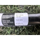 Пиропатрон (airbag / безопасность) BMW X5 F15 2015 3.0 72117321291