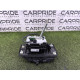 Селектор АКПП (трансмиссия) AUDI Q5 8R 2012 3.2 8K1713105B