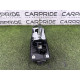 Селектор АКПП (трансмиссия) AUDI Q5 8R 2012 3.2 8K1713105B
