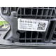 Селектор АКПП (трансмиссия) AUDI Q5 8R 2012 3.2 8K1713105B