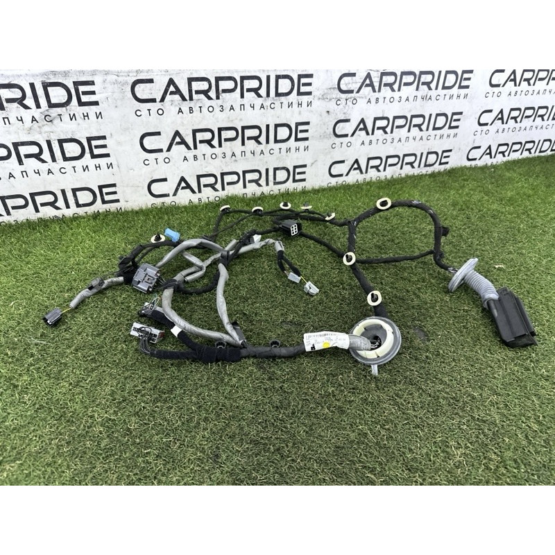 Проводка дверная (электрика) LAND ROVER Range Rover Velar L560 2018 2.0 LR094947