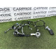 Проводка дверная (электрика) LAND ROVER Range Rover Velar L560 2018 2.0 LR094947