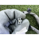 Проводка дверная (электрика) LAND ROVER Range Rover Velar L560 2018 2.0 LR094947