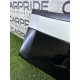 Накладка двері зовнішня (кузов і елементи) LAND ROVER Range Rover Velar L560 2018 2.0 LR107760