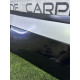 Накладка двері зовнішня (кузов і елементи) LAND ROVER Range Rover Velar L560 2018 2.0 LR107760