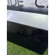 Накладка двері зовнішня (кузов і елементи) LAND ROVER Range Rover Velar L560 2018 2.0 LR107760