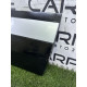 Накладка двері зовнішня (кузов і елементи) LAND ROVER Range Rover Velar L560 2018 2.0 LR107760