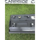 Накладка двері зовнішня (кузов і елементи) LAND ROVER Range Rover Velar L560 2018 2.0 LR107760
