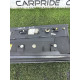 Накладка двері зовнішня (кузов і елементи) LAND ROVER Range Rover Velar L560 2018 2.0 LR107760