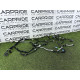 Проводка дверная (электрика) LAND ROVER Range Rover Velar L560 2018 2.0 LR094919