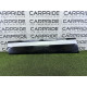 Накладка двери внешняя (кузов и элементы) LAND ROVER Range Rover Velar L560 2018 2.0 LR107754