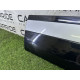 Накладка двери внешняя (кузов и элементы) LAND ROVER Range Rover Velar L560 2018 2.0 LR107754