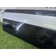 Накладка двери внешняя (кузов и элементы) LAND ROVER Range Rover Velar L560 2018 2.0 LR107754