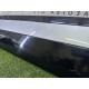 Накладка двери внешняя (кузов и элементы) LAND ROVER Range Rover Velar L560 2018 2.0 LR107754