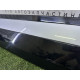 Накладка двери внешняя (кузов и элементы) LAND ROVER Range Rover Velar L560 2018 2.0 LR107754