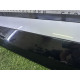 Накладка двери внешняя (кузов и элементы) LAND ROVER Range Rover Velar L560 2018 2.0 LR107754