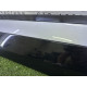 Накладка двери внешняя (кузов и элементы) LAND ROVER Range Rover Velar L560 2018 2.0 LR107754