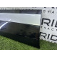 Накладка двери внешняя (кузов и элементы) LAND ROVER Range Rover Velar L560 2018 2.0 LR107754