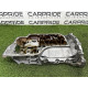 Полуподдон масляный (двигатель и элементы) AUDI Q7 4M 2017 2.0 TFSI 06L103603AT