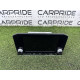 Магнитофон (электрика) Mitsubishi Outlander GM4W 2022 2.50 8740A049