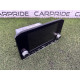 Магнитофон (электрика) Mitsubishi Outlander GM4W 2022 2.50 8740A049