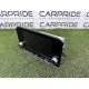 Магнитофон (электрика) Mitsubishi Outlander GM4W 2022 2.50 8740A049