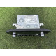 Магнитофон (электрика) Mitsubishi Outlander GM4W 2022 2.50 8740A049