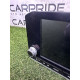 Магнитофон (электрика) Mitsubishi Outlander GM4W 2022 2.50 8740A049