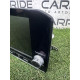 Магнитофон (электрика) Mitsubishi Outlander GM4W 2022 2.50 8740A049