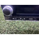 Магнитофон (электрика) Mitsubishi Outlander GM4W 2022 2.50 8740A049