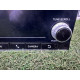 Магнитофон (электрика) Mitsubishi Outlander GM4W 2022 2.50 8740A049