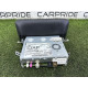 Магнитофон (электрика) Mitsubishi Outlander GM4W 2022 2.50 8740A049