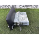 Магнитофон (электрика) Mitsubishi Outlander GM4W 2022 2.50 8740A049